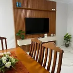 Casa De Praia Triplex Em Cabo Frio Rj