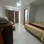 Casa De Praia Triplex Em Cabo Frio Rj