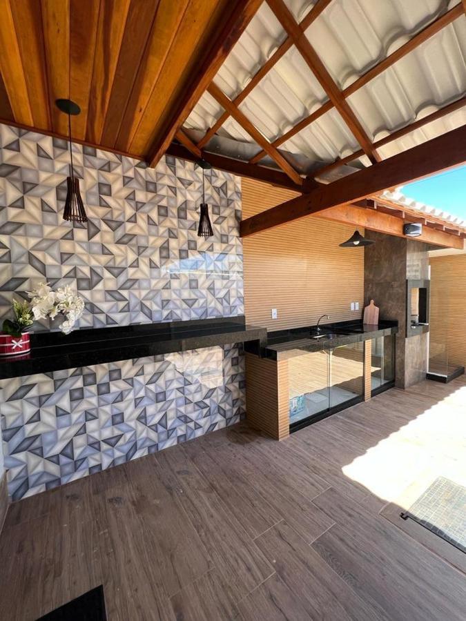 Casa De Praia Triplex Em Rj Casa de férias *