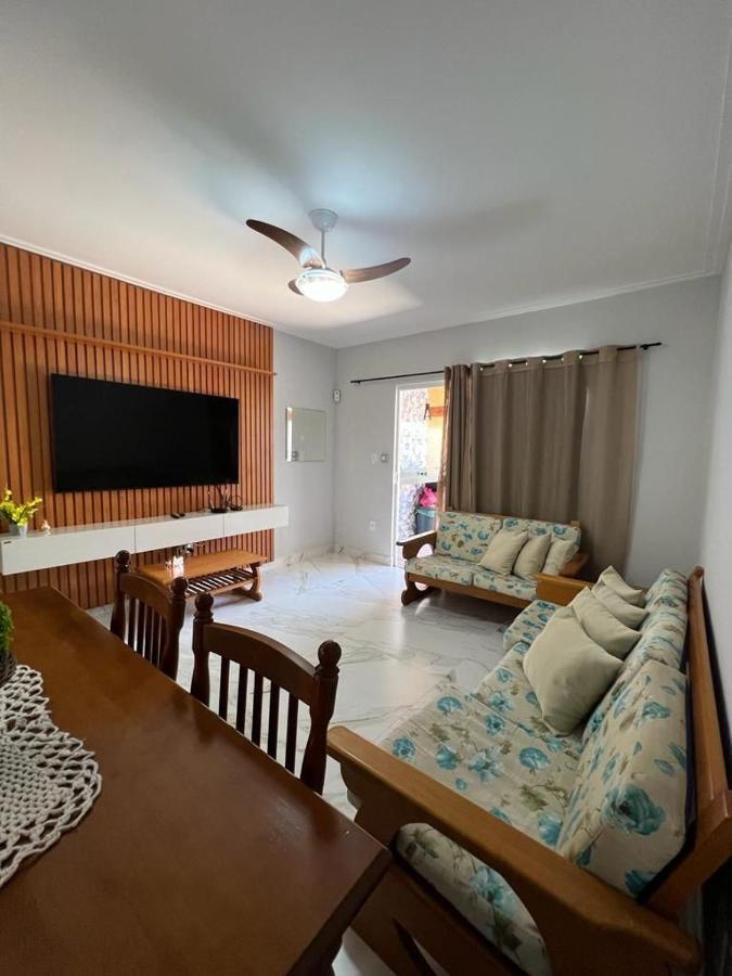 Casa de férias Casa De Praia Triplex Em Rj Cabo Frio