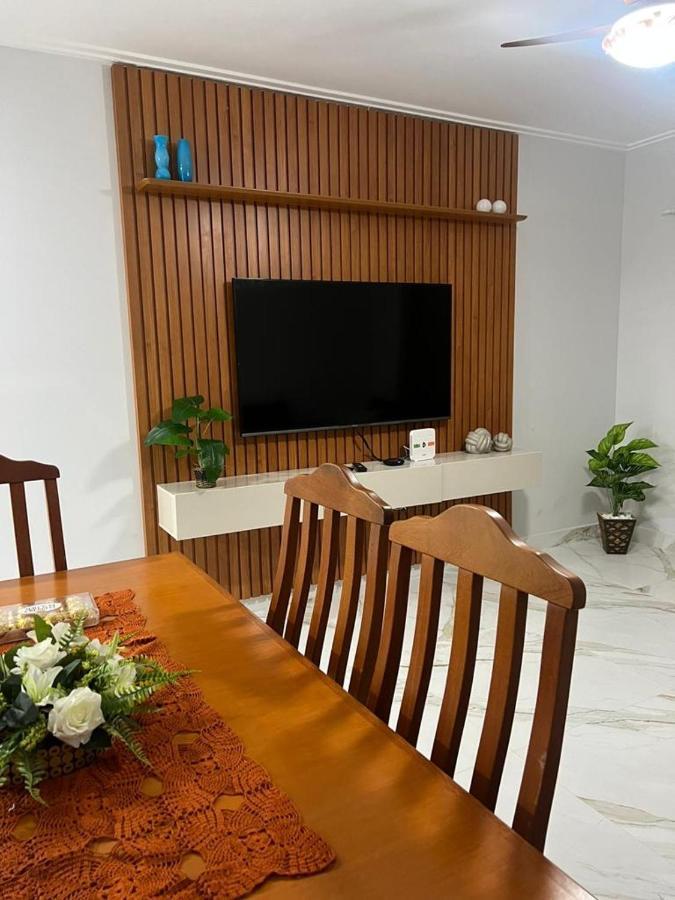 Casa De Praia Triplex Em Rj * Cabo Frio